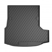 ΠΑΤΑΚΙ ΣΚΑΦΗ ΠΟΡΤ ΜΠΑΓΚΑΖ ΓΙΑ BMW ΣΕΙΡΑ 5 (G30) 4D 02/2017+ ΥΒΡΙΔΙΚΟ SUMISURA TRUNK MAT ΑΠΟ ΑΟΣΜΟ, ΜΗ ΤΟΞΙΚΟ, ΟΙΚΟΛΟΓΙΚΟ ΚΑΙ ΑΝΑΚΥΚΛΩΣΙΜΟ ΣΥΝΘΕΤΙΚΟ ΛΑΣΤΙΧΟ ΣΕ ΜΑΥΡΟ ΧΡΩΜΑ ΜΕ ΥΠΟΔΟΧΗ ΓΙΑ ΠΡΟΕΚΤΑΣΗ L2519.8 - L2519.9 LAMPA - 1 ΤΕΜ. Audi americat.gr