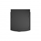 ΠΑΤΑΚΙ ΣΚΑΦΗ ΠΟΡΤ ΜΠΑΓΚΑΖ ΓΙΑ AUDI A6 4D 04/2011-06/2018 SUMISURA TRUNK MAT ΑΠΟ ΑΟΣΜΟ, ΜΗ ΤΟΞΙΚΟ, ΟΙΚΟΛΟΓΙΚΟ ΚΑΙ ΑΝΑΚΥΚΛΩΣΙΜΟ ΣΥΝΘΕΤΙΚΟ ΛΑΣΤΙΧΟ ΣΕ ΜΑΥΡΟ ΧΡΩΜΑ ΜΕ ΥΠΟΔΟΧΗ ΓΙΑ ΠΡΟΕΚΤΑΣΗ L2519.8 - L2519.9 LAMPA - 1 ΤΕΜ. Audi americat.gr