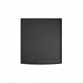 ΠΑΤΑΚΙ ΣΚΑΦΗ ΠΟΡΤ ΜΠΑΓΚΑΖ ΓΙΑ VW PASSAT VARIANT 11/2014 SUMISURA TRUNK MAT ΑΠΟ ΑΟΣΜΟ, ΜΗ ΤΟΞΙΚΟ, ΟΙΚΟΛΟΓΙΚΟ ΚΑΙ ΑΝΑΚΥΚΛΩΣΙΜΟ ΣΥΝΘΕΤΙΚΟ ΛΑΣΤΙΧΟ ΣΕ ΜΑΥΡΟ ΧΡΩΜΑ ΜΕ ΥΠΟΔΟΧΗ ΓΙΑ ΠΡΟΕΚΤΑΣΗ L2519.8 - L2519.9 LAMPA - 1 ΤΕΜ. VW americat.gr
