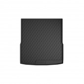 ΠΑΤΑΚΙ ΣΚΑΦΗ ΠΟΡΤ ΜΠΑΓΚΑΖ ΓΙΑ VW PASSAT VARIANT 09/2005-10/2014 SUMISURA TRUNK MAT ΑΠΟ ΑΟΣΜΟ, ΜΗ ΤΟΞΙΚΟ, ΟΙΚΟΛΟΓΙΚΟ ΚΑΙ ΑΝΑΚΥΚΛΩΣΙΜΟ ΣΥΝΘΕΤΙΚΟ ΛΑΣΤΙΧΟ ΣΕ ΜΑΥΡΟ ΧΡΩΜΑ ΜΕ ΥΠΟΔΟΧΗ ΓΙΑ ΠΡΟΕΚΤΑΣΗ L2519.8 - L2519.9 LAMPA - 1 ΤΕΜ. VW americat.gr