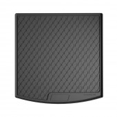 ΠΑΤΑΚΙ ΣΚΑΦΗ ΠΟΡΤ ΜΠΑΓΚΑΖ ΓΙΑ SEAT LEON SPORTOURER 06/2020+ ΣΚΑΦΗ ΠΟΡΤ ΜΠΑΓΚΑΖ TRUNKMAT (ΜΕ ΥΠΟΔΟΧΗ ΓΙΑ ΠΡΟΕΚΤΑΣΗ L2519.8+L2519.9 Seat americat.gr