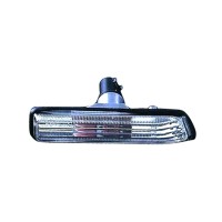 BMW ΣΕΙΡΑ 3 E36 90-10.96 ΦΛΑΣ ΦΤΕΡΟΥ ΧΡΩΜΙΟ BMW americat.gr