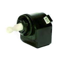 ΜΟΤΕΡ ΡΥΘΜΙΣΗΣ ΥΨΟΥΣ ΦΩΤΙΣΜΟΥ ΦΑΝΑΡΙΩΝ Μοτέρ Φαναριών americat.gr