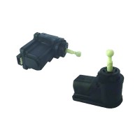 ΜΟΤΕΡ ΡΥΘΜΙΣΗΣ ΥΨΟΥΣ ΦΩΤΙΣΜΟΥ ΦΑΝΑΡΙΩΝ Μοτέρ Φαναριών americat.gr