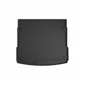 ΦΑΝΑΡΙΑ ΓΙΑ FIAT GRANDE PUNTO 11/2008+ DAYLIGHT (ΜΑΥΡΑ) - 2 ΤΕΜ. Fiat americat.gr