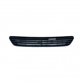 OPEL ASTRA G 97-04 ΚΕΝΤΡΙΚΗ ΜΑΣΚΑ ΜΑΥΡΗ Μάσκες Μπροστινές americat.gr