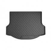 ΠΑΤΑΚΙ ΣΚΑΦΗ ΠΟΡΤ ΜΠΑΓΚΑΖ ΓΙΑ TOYOTA RAV4 03/2013-02/2019 SUMISURA TRUNK MAT ΑΠΟ ΑΟΣΜΟ, ΜΗ ΤΟΞΙΚΟ, ΟΙΚΟΛΟΓΙΚΟ ΚΑΙ ΑΝΑΚΥΚΛΩΣΙΜΟ ΣΥΝΘΕΤΙΚΟ ΛΑΣΤΙΧΟ ΣΕ ΜΑΥΡΟ ΧΡΩΜΑ ΜΕ ΥΠΟΔΟΧΗ ΓΙΑ ΠΡΟΕΚΤΑΣΗ L2519.8 - L2519.9 LAMPA - 1 ΤΕΜ. Toyota americat.gr