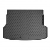 ΠΑΤΑΚΙ ΣΚΑΦΗ ΠΟΡΤ ΜΠΑΓΚΑΖ ΓΙΑ SUBARU FORESTER 01/2020+ SUMISURA TRUNK MAT ΑΠΟ ΑΟΣΜΟ, ΜΗ ΤΟΞΙΚΟ, ΟΙΚΟΛΟΓΙΚΟ ΚΑΙ ΑΝΑΚΥΚΛΩΣΙΜΟ ΣΥΝΘΕΤΙΚΟ ΛΑΣΤΙΧΟ ΣΕ ΜΑΥΡΟ ΧΡΩΜΑ ΜΕ ΥΠΟΔΟΧΗ ΓΙΑ ΠΡΟΕΚΤΑΣΗ L2519.8 - L2519.9 LAMPA - 1 ΤΕΜ. Subaru americat.gr