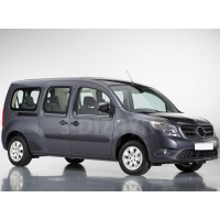 TRIM ΠΑΡΑΘΥΡΩΝ 2ΤΕΜ ΑΝΟΞ.ΑΤΣΑΛΙ ΧΡΩΜΙΟ ΓΙΑ MERCEDES CITAN W415 2013+ Διάφορα Διακοσμητικά Χρωμίου 6506061/SD S-dizayn americat.gr TRIM ΠΑΡΑΘΥΡΩΝ 2ΤΕΜ ΑΝΟΞ.ΑΤΣΑΛΙ ΧΡΩΜΙΟ ΓΙΑ MERCEDES CITAN W415 2013+ Διάφορα Διακοσμητικά Χρωμίου americat.gr