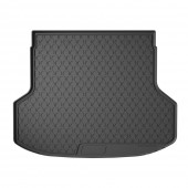 ΠΑΤΑΚΙ ΣΚΑΦΗ ΠΟΡΤ ΜΠΑΓΚΑΖ ΓΙΑ KIA CEED SPORTSWAGON 10/2019+ SUMISURA TRUNK MAT ΑΠΟ ΑΟΣΜΟ, ΜΗ ΤΟΞΙΚΟ, ΟΙΚΟΛΟΓΙΚΟ ΚΑΙ ΑΝΑΚΥΚΛΩΣΙΜΟ ΣΥΝΘΕΤΙΚΟ ΛΑΣΤΙΧΟ ΣΕ ΜΑΥΡΟ ΧΡΩΜΑ ΜΕ ΥΠΟΔΟΧΗ ΓΙΑ ΠΡΟΕΚΤΑΣΗ L2519.8 - L2519.9 LAMPA - 1 ΤΕΜ. Kia americat.gr