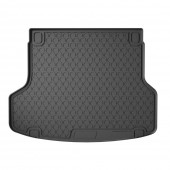 ΠΑΤΑΚΙ ΣΚΑΦΗ ΠΟΡΤ ΜΠΑΓΚΑΖ ΓΙΑ HYUNDAI i30 SW 05/2017+ SUMISURA TRUNK MAT ΑΠΟ ΑΟΣΜΟ, ΜΗ ΤΟΞΙΚΟ, ΟΙΚΟΛΟΓΙΚΟ ΚΑΙ ΑΝΑΚΥΚΛΩΣΙΜΟ ΣΥΝΘΕΤΙΚΟ ΛΑΣΤΙΧΟ ΣΕ ΜΑΥΡΟ ΧΡΩΜΑ ΜΕ ΥΠΟΔΟΧΗ ΓΙΑ ΠΡΟΕΚΤΑΣΗ L2519.8 - L2519.9 LAMPA - 1 ΤΕΜ. Hyundai americat.gr
