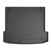 ΠΑΤΑΚΙ ΣΚΑΦΗ ΠΟΡΤ ΜΠΑΓΚΑΖ ΓΙΑ BMW X6 G06 09/2019+ SUMISURA TRUNK MAT ΑΠΟ ΑΟΣΜΟ, ΜΗ ΤΟΞΙΚΟ, ΟΙΚΟΛΟΓΙΚΟ ΚΑΙ ΑΝΑΚΥΚΛΩΣΙΜΟ ΣΥΝΘΕΤΙΚΟ ΛΑΣΤΙΧΟ ΣΕ ΜΑΥΡΟ ΧΡΩΜΑ ΜΕ ΥΠΟΔΟΧΗ ΓΙΑ ΠΡΟΕΚΤΑΣΗ L2519.8 - L2519.9 LAMPA - 1 ΤΕΜ. BMW americat.gr