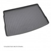 ΠΑΤΑΚΙ ΣΚΑΦΗ ΠΟΡΤ ΜΠΑΓΚΑΖ ΓΙΑ TOYOTA VERSO ΚΟΝΤΟ SUV 10/2009+ TPE ΛΑΣΤΙΧΟ ΣΕ ΑΝΘΡΑΚΙ ΣΚΟΥΡΟ ΓΚΡΙ ΧΡΩΜΑ NOVLINE - 1 ΤΕΜ. Toyota americat.gr