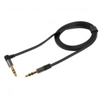 ΚΑΛΩΔΙΟ PHIXIA-90 AUX-AUX 120cm Καλώδια americat.gr