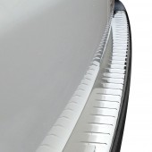 TRIM ΠΟΡΤ ΠΑΓΚΑΖ ΓΙΑ VW T5 CARAVELLE 2004+ Χερούλια Χούφτες Πόρτας americat.gr