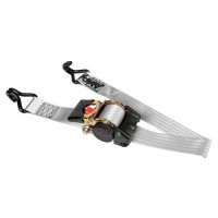 ΙΜΑΝΤΑΣ ΔΕΣΙΜΑΤΟΣ ΜΕ ΚΑΣΤΑΝΙΑ 50mmX300cm max1500kg ΜΕ ΚΟΥΜΠΙ ΕΠΑΝΑΦΟΡΑΣ 1ΤΕΜ. Ασφάλεια Φορτίου americat.gr