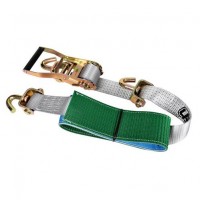 ΙΜΑΝΤΑΣ ΔΕΣΙΜΑΤΟΣ ΜΕ ΚΑΣΤΑΝΙΑ 50mmX250cm max5.000kg 1ΤΕΜ. Ασφάλεια Φορτίου americat.gr