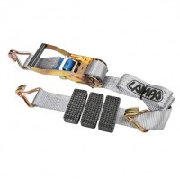 ΙΜΑΝΤΑΣ ΔΕΣΙΜΑΤΟΣ ΜΕ ΚΑΣΤΑΝΙΑ 50mmX250cm max3.200kg 1ΤΕΜ. Ιμάντες Πρόσδεσης americat.gr