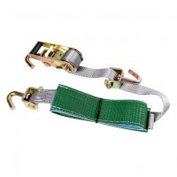 ΙΜΑΝΤΑΣ ΔΕΣΙΜΑΤΟΣ ΜΕ ΚΑΣΤΑΝΙΑ 35mmX250cm max3.000kg 1ΤΕΜ. Ασφάλεια Φορτίου americat.gr