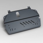 ΠΟΔΙΑ ΓΙΑ VW GOLF PLUS /GOLF 6 11-13 1.2/1.4/1.6 MT/AT ΣΙΔΕΡΕΝΙΑ ΣΕΤ ΜΕ ΒΙΔΕΣ Ποδιές Μηχανής Ποδιές Σασμάν americat.gr