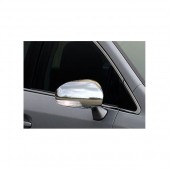 ΚΑΠΑΚΙΑ ΚΑΘΡΕΠΤΩΝ ΓΙΑ TOYOTA AVENSIS SD / SW 20092015 ΧΡΩΜΙΟΥ 2 ΤΕΜ. ΜΕΤΑΛΛΙΚΑ Καπάκια Καθρεπτών americat.gr