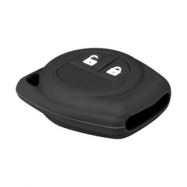 ΚΑΛΥΜΜΑ ΚΛΕΙΔΙΩΝ ΣΙΛΙΚΟΝΗΣ TYPE-3 (ΔΙΑΦΟΡΑ ΧΡΩΜΑΤΑ) ΓΙΑ NISSAN/SUZUKI 20ΤΕΜ. Καλύμματα κλειδιών σιλικόνης americat.gr