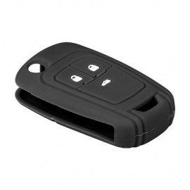 ΚΑΛΥΜΜΑ ΚΛΕΙΔΙΩΝ ΣΙΛΙΚΟΝΗΣ TYPE-2 (ΔΙΑΦΟΡΑ ΧΡΩΜΑΤΑ) ΓΙΑ OPEL 20ΤΕΜ. Καλύμματα κλειδιών σιλικόνης americat.gr