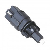 Διακόπτης Φώτων Φρένων για HONDA CIVIC / CR-V / ACCORD / FIT / CITY / PILOT / REDGELINE / ODYSSEY 4PIN Honda americat.gr