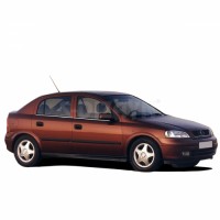 TRIM ΠΑΡΑΘΥΡΩΝ 4ΤΕΜ ΑΝΟΞ.ΑΤΣΑΛΙ ΧΡΩΜΙΟ ΓΙΑ OPEL ASTRA G HB 5D/SD/SW 1998-2009 Διάφορα Διακοσμητικά Χρωμίου 6802060/SD S-dizayn americat.gr TRIM ΠΑΡΑΘΥΡΩΝ 4ΤΕΜ ΑΝΟΞ.ΑΤΣΑΛΙ ΧΡΩΜΙΟ ΓΙΑ OPEL ASTRA G HB 5D/SD/SW 1998-2009 Διάφορα Διακοσμητικά Χρωμίου americat.gr
