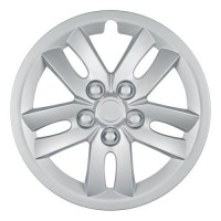  Wheel Covers Universal americat.gr