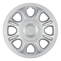 Sepang Ø 14” Wheel Covers Universal americat.gr