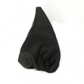 Φούσκα Δερματίνη για VW GOLF 1/2/3/4+POLO+PASSAT B5 1996+ orig.51320938447 Μαρκέ Πόμολα Φούσκες Ταχυτήτων americat.gr