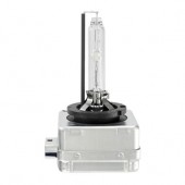 D8S 25W 12/24V 4.300K 1ΤΕΜ. ΣΕ ΚΟΥΤΙ Ανταλλακτικά Xenon americat.gr