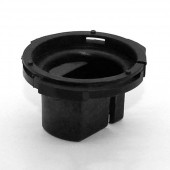 Αντάπτορας για λάμπα XENON H7 ΓΙΑ MERCEDES 1ΤΕΜ. Ανταλλακτικά Xenon americat.gr