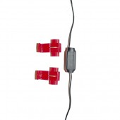 CANCELLER UNIVERSAL 2 CUTTERS CLIPS Αντιστάσεις CANBUS (Cancelers) americat.gr