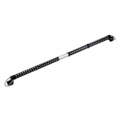 ΚΡΕΜΑΣΤΡΑ-ΜΠΑΡΑ ΤΗΛΕΣΚΟΠΙΚΗ ΕΣΩΤΕΡΙΚΟΥ ΧΩΡΟΥ ΑΛΟΥΜΙΝΙΟΥ ΓΙΑ ΚΡΕΜΑΣΤΡΕΣ 90-160CM ΜΕΓΙΣΤΟΥ ΒΑΡΟΥΣ 15kg Είδη Διαβίωσης και Ταξιδιού americat.gr