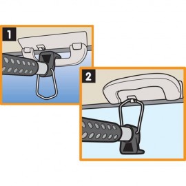 ΚΡΕΜΑΣΤΡΑ-ΜΠΑΡΑ ΤΗΛΕΣΚΟΠΙΚΗ ΕΣΩΤΕΡΙΚΟΥ ΧΩΡΟΥ ΑΛΟΥΜΙΝΙΟΥ ΓΙΑ ΚΡΕΜΑΣΤΡΕΣ 90-160CM ΜΕΓΙΣΤΟΥ ΒΑΡΟΥΣ 15kg Είδη Διαβίωσης και Ταξιδιού americat.gr