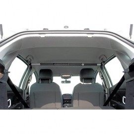 ΚΡΕΜΑΣΤΡΑ-ΜΠΑΡΑ ΤΗΛΕΣΚΟΠΙΚΗ ΕΣΩΤΕΡΙΚΟΥ ΧΩΡΟΥ ΑΛΟΥΜΙΝΙΟΥ ΓΙΑ ΚΡΕΜΑΣΤΡΕΣ 90-160CM ΜΕΓΙΣΤΟΥ ΒΑΡΟΥΣ 15kg Είδη Διαβίωσης και Ταξιδιού americat.gr