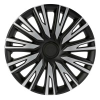 ΤΑΣΙΑ SHINKU SILVER/BLACK 14'' TECH-ONE ΜΑΥΡΟ/ΑΣΗΜΙ ΣΕΤ 4ΤΕΜ. Προϊόντα L3145.1 americat.gr ΤΑΣΙΑ SHINKU SILVER/BLACK 14'' TECH-ONE ΜΑΥΡΟ/ΑΣΗΜΙ ΣΕΤ 4ΤΕΜ. Προϊόντα americat.gr
