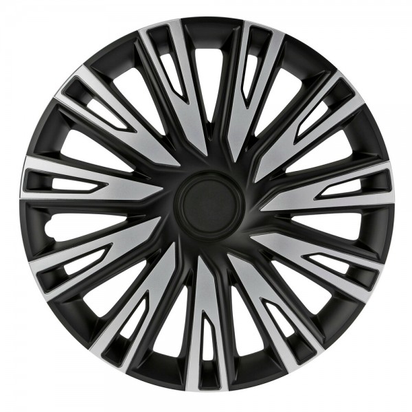 ΤΑΣΙΑ SHINKU SILVER/BLACK 14'' TECH-ONE ΜΑΥΡΟ/ΑΣΗΜΙ ΣΕΤ 4ΤΕΜ. Προϊόντα L3145.1 americat.gr ΤΑΣΙΑ SHINKU SILVER/BLACK 14'' TECH-ONE ΜΑΥΡΟ/ΑΣΗΜΙ ΣΕΤ 4ΤΕΜ. Προϊόντα americat.gr