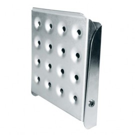 ΣΚΑΛΟΠΑΤΙ ΚΑΡΟΤΣΑΣ ΦΟΡΤΗΓΟΥ ΓΑΛΒΑΝΙΖΕ Εξωτερικά Αξεσουάρ americat.gr