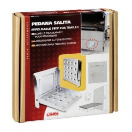 ΣΚΑΛΟΠΑΤΙ ΚΑΡΟΤΣΑΣ ΦΟΡΤΗΓΟΥ ΓΑΛΒΑΝΙΖΕ Εξωτερικά Αξεσουάρ americat.gr