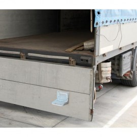 ΣΚΑΛΟΠΑΤΙ ΚΑΡΟΤΣΑΣ ΦΟΡΤΗΓΟΥ ΓΑΛΒΑΝΙΖΕ Εξωτερικά Αξεσουάρ americat.gr