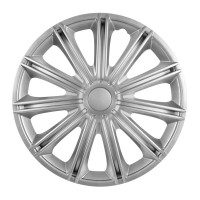 ΤΑΣΙΑ NERO 13 INCH ΣΕΤ ΤΑΣΙΑ 13 ΙΝΤΣΕΣ L3151.0 Lampa americat.gr ΤΑΣΙΑ NERO 13 INCH ΣΕΤ ΤΑΣΙΑ 13 ΙΝΤΣΕΣ americat.gr