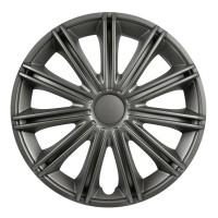 ΤΑΣΙΑ NERO DARK 13 INCH SET ΤΑΣΙΑ 13 ΙΝΤΣΕΣ L3151.5 Lampa americat.gr ΤΑΣΙΑ NERO DARK 13 INCH SET ΤΑΣΙΑ 13 ΙΝΤΣΕΣ americat.gr