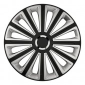 Τάσι Trend DC RC - 15 INCH ΤΑΣΙΑ 15 ΙΝΤΣΕΣ americat.gr