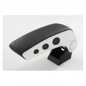 Τεμπέλης αυτοκινήτου Isotta Γκρι Διεθνείς Τεμπέληδες americat.gr