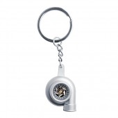 ΜΠΡΕΛΟΚ ΚΛΕΙΔΙΩΝ TURBO ΤΟΥΡΜΠΙΝΑ Μπρελόκ americat.gr