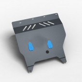 ΠΟΔΙΑ ΓΙΑ SUZUKI SX-4 2013+ VITARA 2015+ 1.6 AT/MT ΚΙΒΩΤΙΟΥ ΤΑΧΥΤΗΤΩΝ ΣΙΔΕΡΕΝΙΑ ΣΕΤ ΜΕ ΒΙΔΕΣ Ποδιές Μηχανής Ποδιές Σασμάν americat.gr