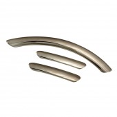 ΔΙΑΚΟΣΜΗΤΙΚΟ ΤΙΜΟΝΙΟΥ "PRO-WHEEL" ΠΛΑΣΤΙΚΟ ΜΑΥΡΟ / ΧΡΩΜΙΟ 36-39cm UNIVERSAL LAMPA - 3 TEM. Διάμετρος 37-39 cm americat.gr